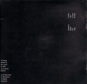 Violator